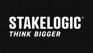Stakelogic